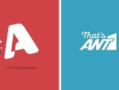 «Βόμβα»: Μεταγραφή από τον Alpha στον ANT1 - «Πάγωσαν» στον ΣΚΑΪ